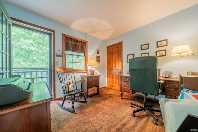 1009 W Chapel Pike, Marion, IN 46952