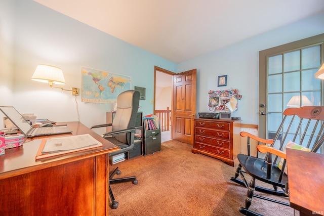 1009 W Chapel Pike, Marion, IN 46952