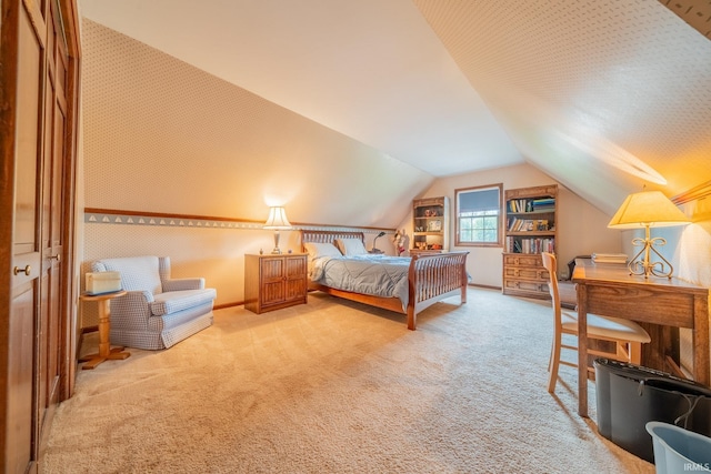 1009 W Chapel Pike, Marion, IN 46952