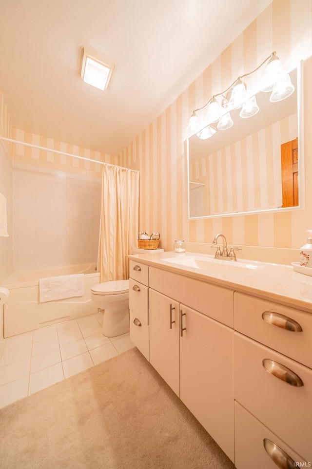 1009 W Chapel Pike, Marion, IN 46952