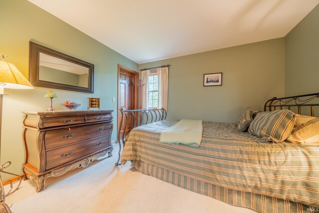 1009 W Chapel Pike, Marion, IN 46952