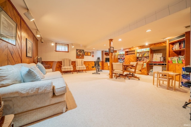 1009 W Chapel Pike, Marion, IN 46952