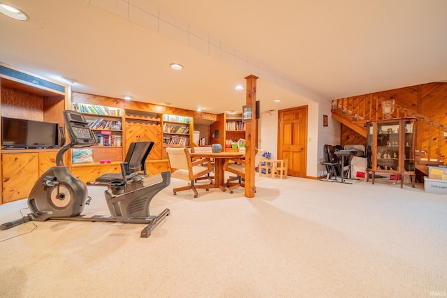 1009 W Chapel Pike, Marion, IN 46952