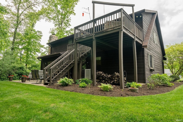 1009 W Chapel Pike, Marion, IN 46952