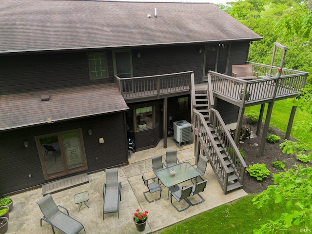 1009 W Chapel Pike, Marion, IN 46952