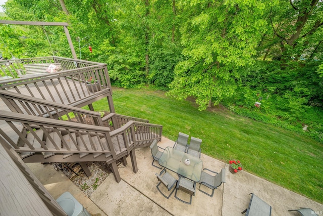 1009 W Chapel Pike, Marion, IN 46952