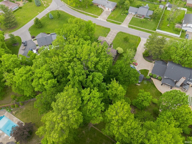 1009 W Chapel Pike, Marion, IN 46952