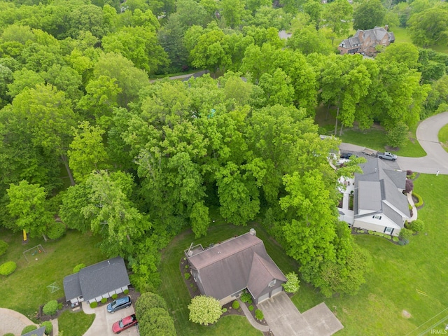 1009 W Chapel Pike, Marion, IN 46952