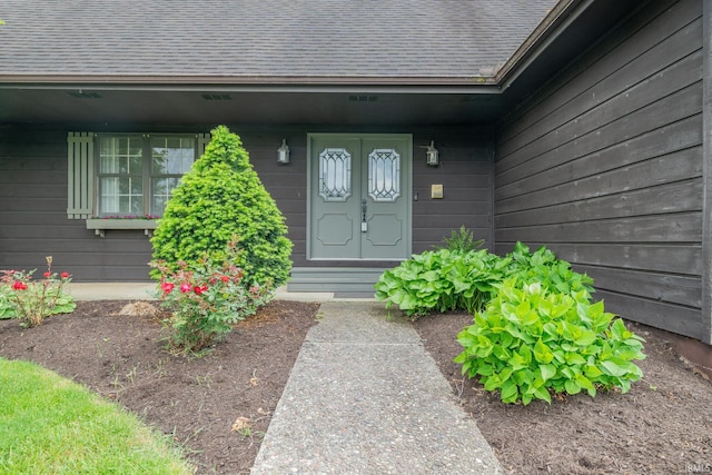 1009 W Chapel Pike, Marion, IN 46952
