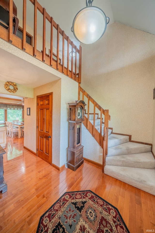 1009 W Chapel Pike, Marion, IN 46952