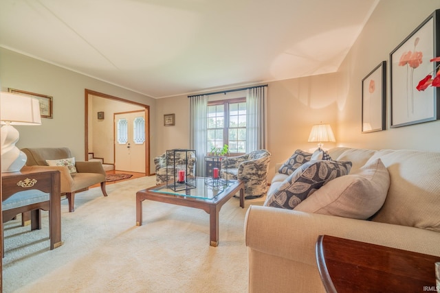 1009 W Chapel Pike, Marion, IN 46952