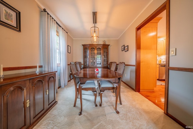 1009 W Chapel Pike, Marion, IN 46952