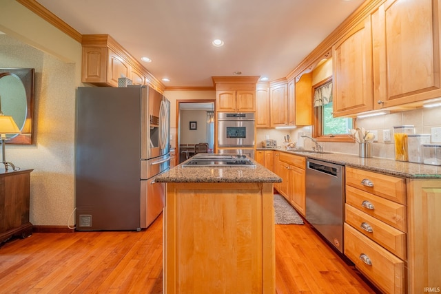 1009 W Chapel Pike, Marion, IN 46952