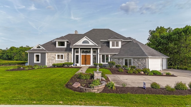 1428 Sevan Lake Ct, Fort Wayne, IN 46825