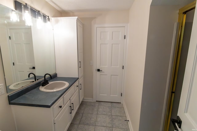 1428 Sevan Lake Ct, Fort Wayne, IN 46825
