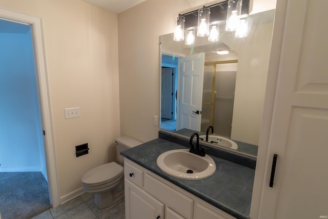 1428 Sevan Lake Ct, Fort Wayne, IN 46825
