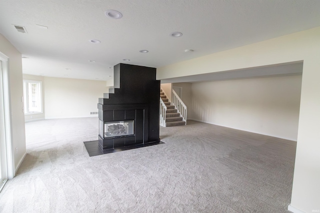 1428 Sevan Lake Ct, Fort Wayne, IN 46825
