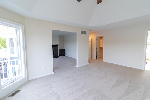 1428 Sevan Lake Ct, Fort Wayne, IN 46825