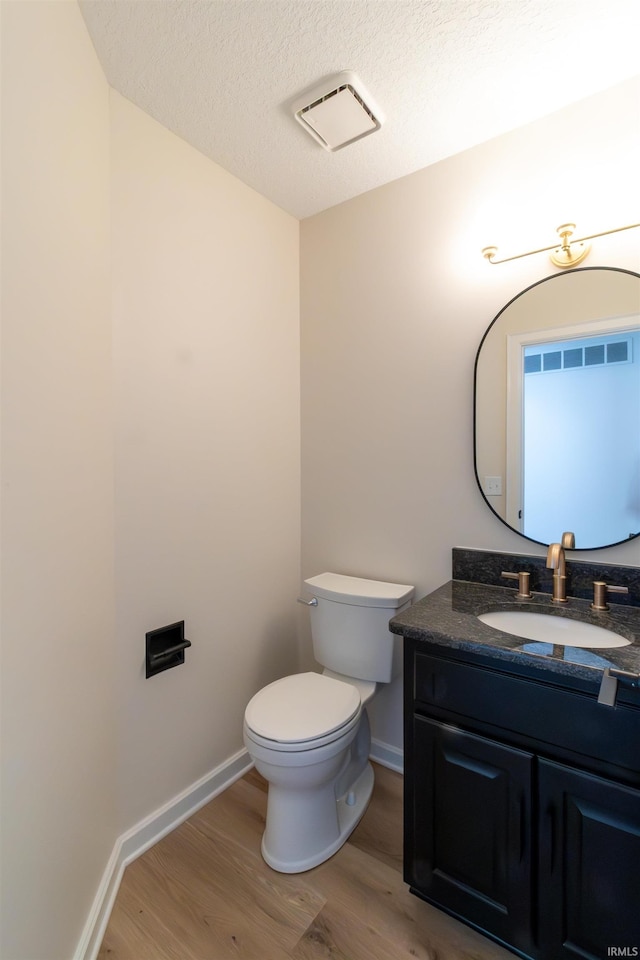 1428 Sevan Lake Ct, Fort Wayne, IN 46825
