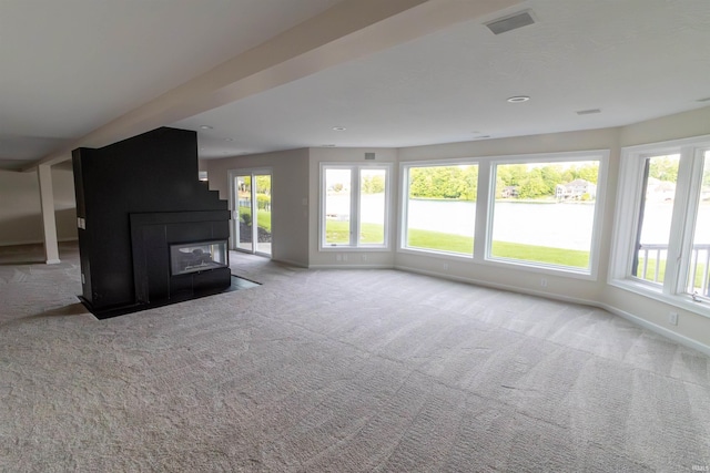 1428 Sevan Lake Ct, Fort Wayne, IN 46825