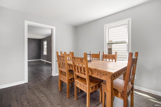 103 S Coquillard Dr, South Bend, IN 46617