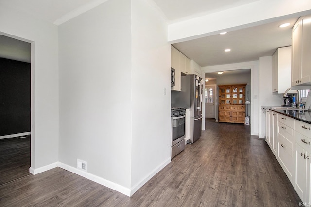 103 S Coquillard Dr, South Bend, IN 46617