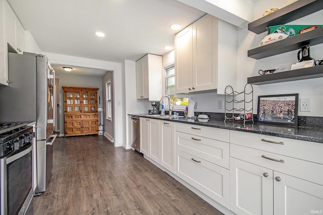103 S Coquillard Dr, South Bend, IN 46617
