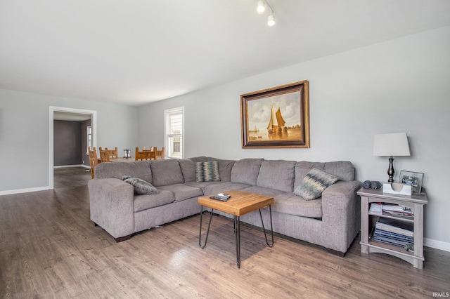 103 S Coquillard Dr, South Bend, IN 46617