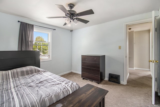 103 S Coquillard Dr, South Bend, IN 46617