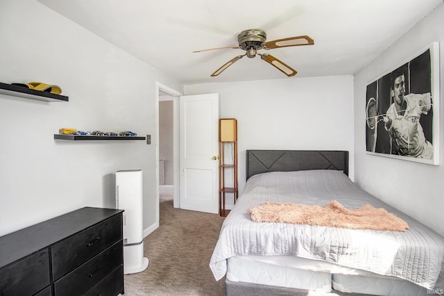 103 S Coquillard Dr, South Bend, IN 46617