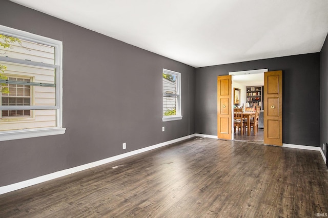 103 S Coquillard Dr, South Bend, IN 46617