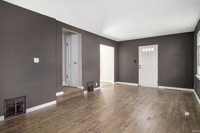 103 S Coquillard Dr, South Bend, IN 46617