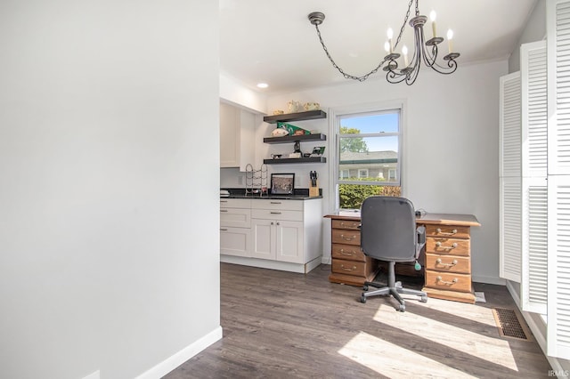103 S Coquillard Dr, South Bend, IN 46617