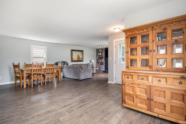 103 S Coquillard Dr, South Bend, IN 46617