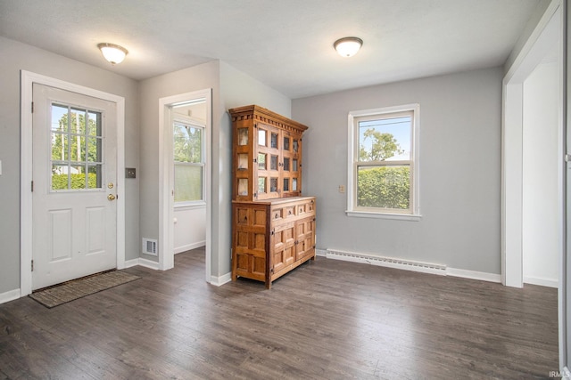 103 S Coquillard Dr, South Bend, IN 46617