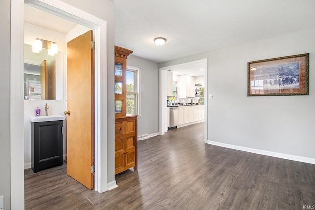 103 S Coquillard Dr, South Bend, IN 46617
