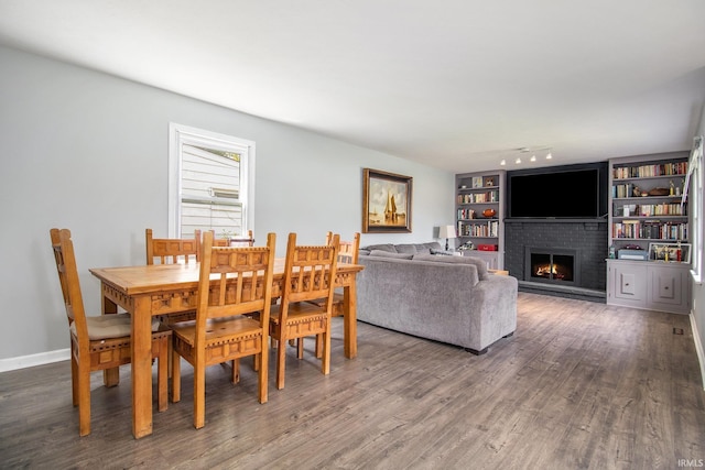103 S Coquillard Dr, South Bend, IN 46617