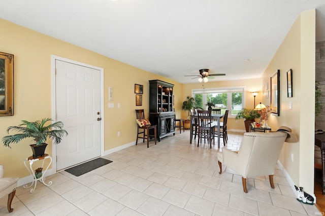 1407 Bluebird Dr, Warsaw, IN 46580