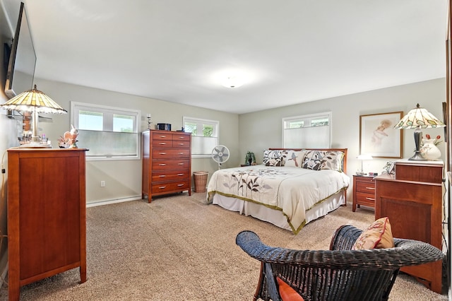 1407 Bluebird Dr, Warsaw, IN 46580