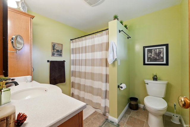 1407 Bluebird Dr, Warsaw, IN 46580