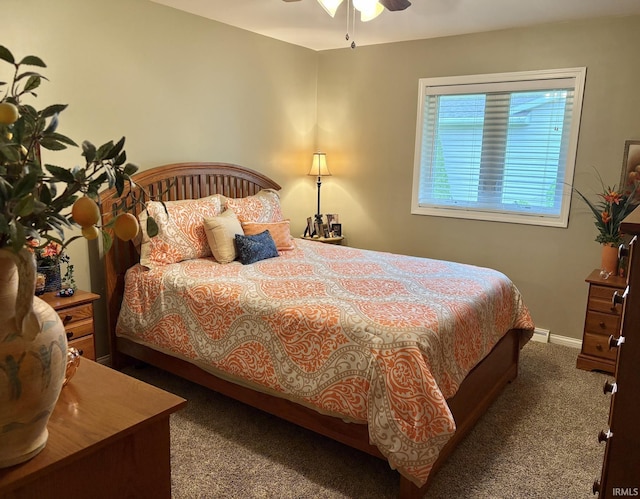 1407 Bluebird Dr, Warsaw, IN 46580