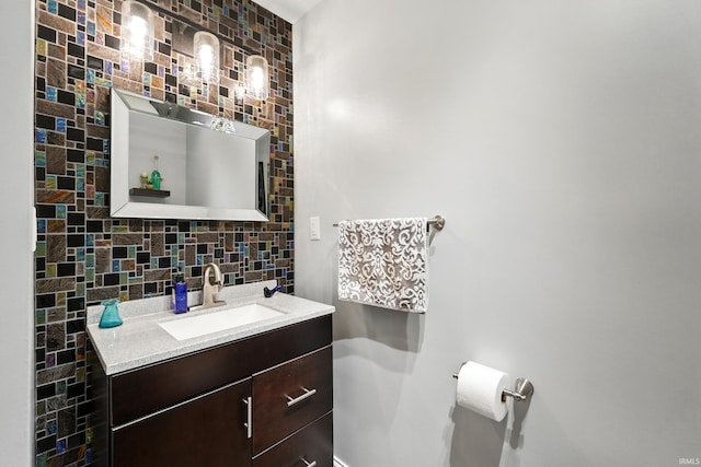 1407 Bluebird Dr, Warsaw, IN 46580
