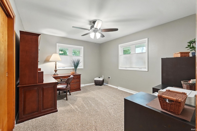 1407 Bluebird Dr, Warsaw, IN 46580