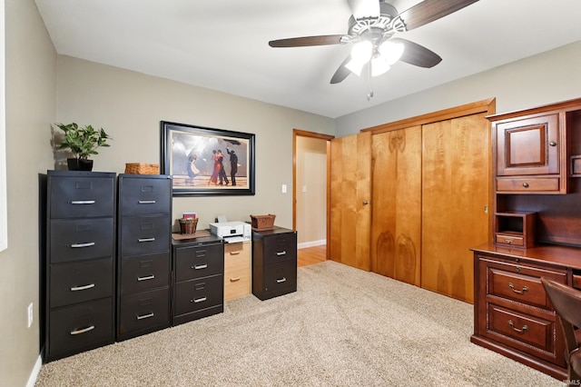 1407 Bluebird Dr, Warsaw, IN 46580