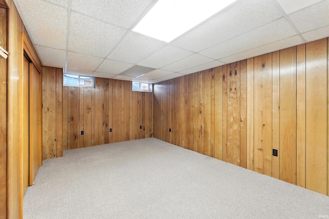 1407 Bluebird Dr, Warsaw, IN 46580