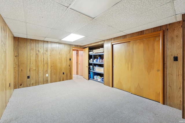 1407 Bluebird Dr, Warsaw, IN 46580