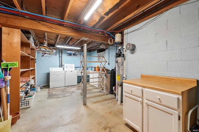 1407 Bluebird Dr, Warsaw, IN 46580