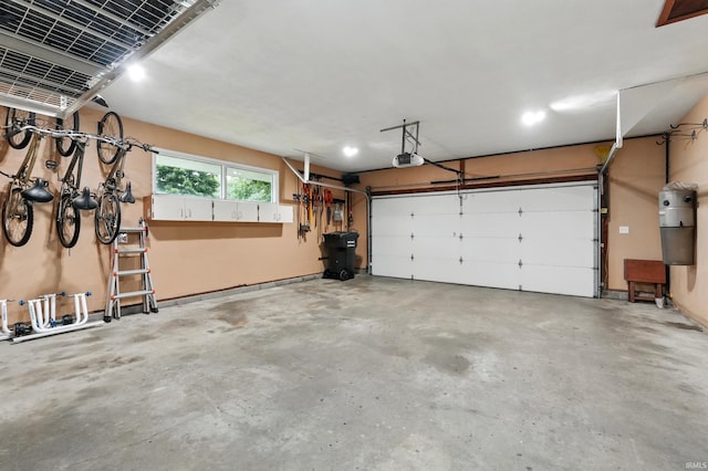 1407 Bluebird Dr, Warsaw, IN 46580
