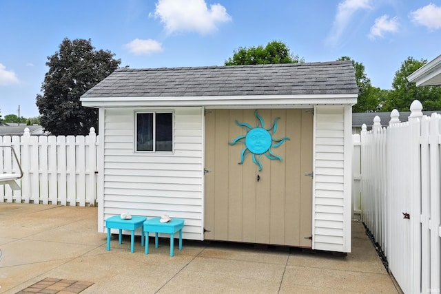 1407 Bluebird Dr, Warsaw, IN 46580