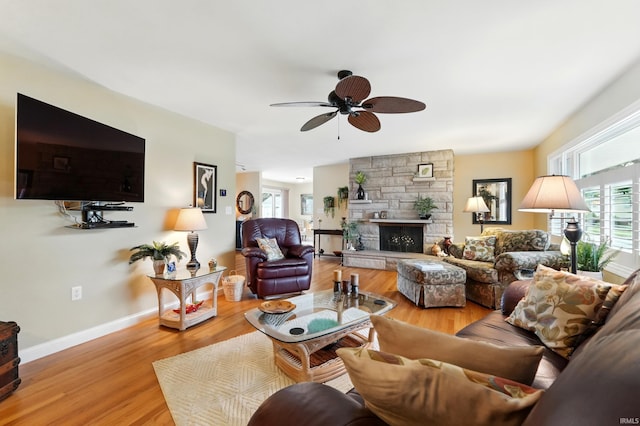 1407 Bluebird Dr, Warsaw, IN 46580